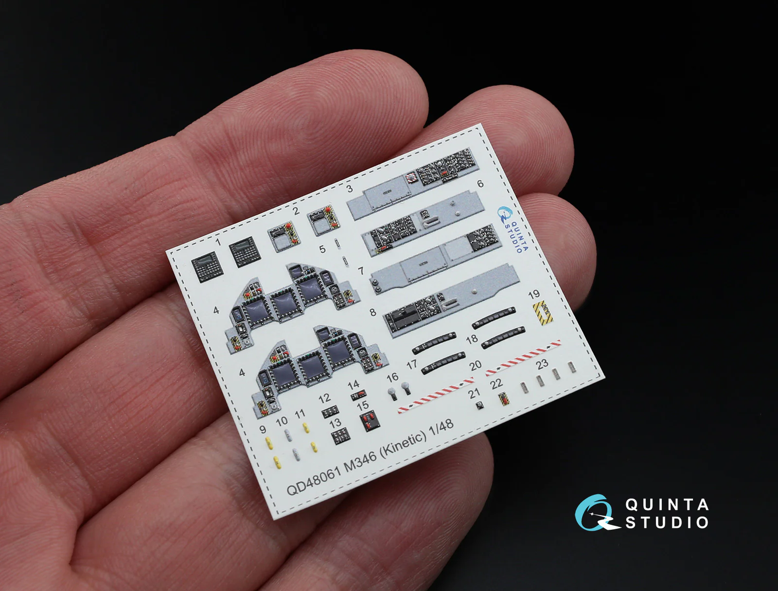 Product image 10