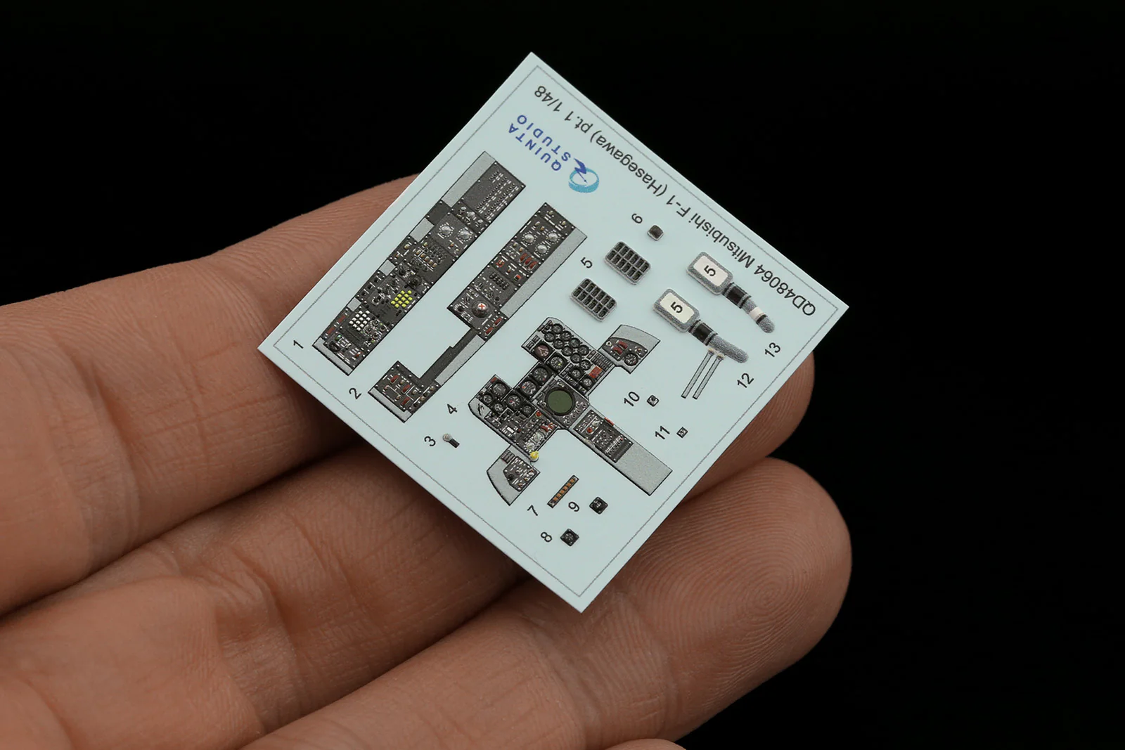 Product image 9