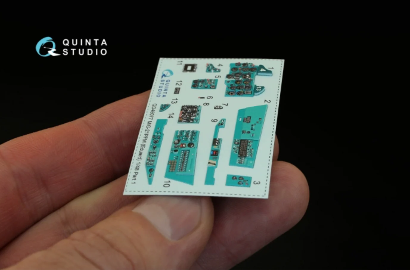 Product image 5