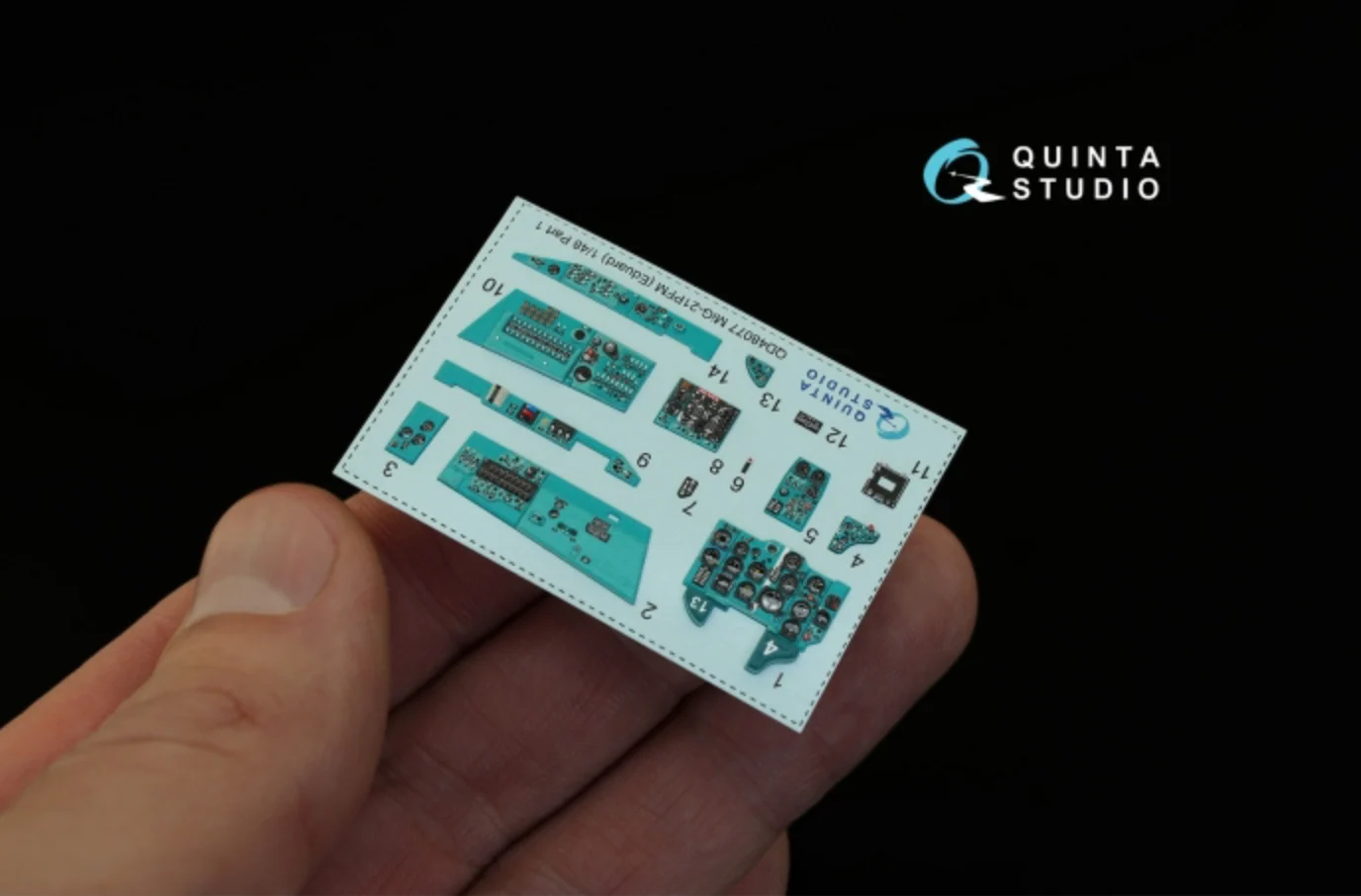 Product image 6