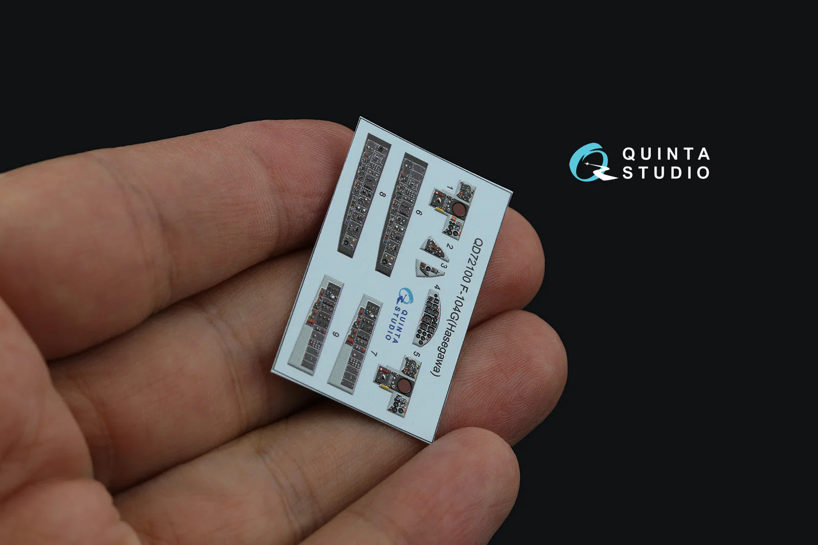 Product image 10