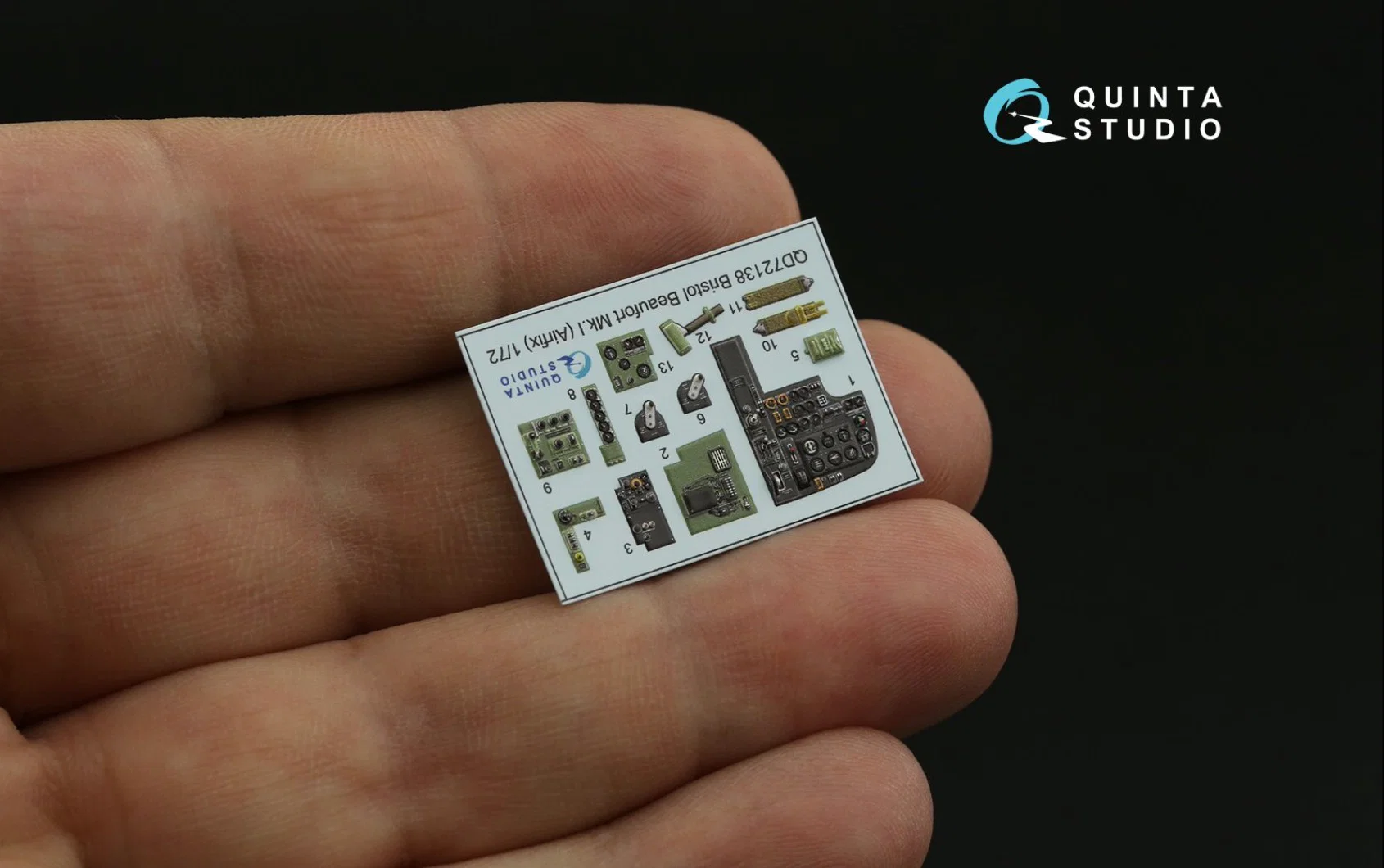 Product image 10