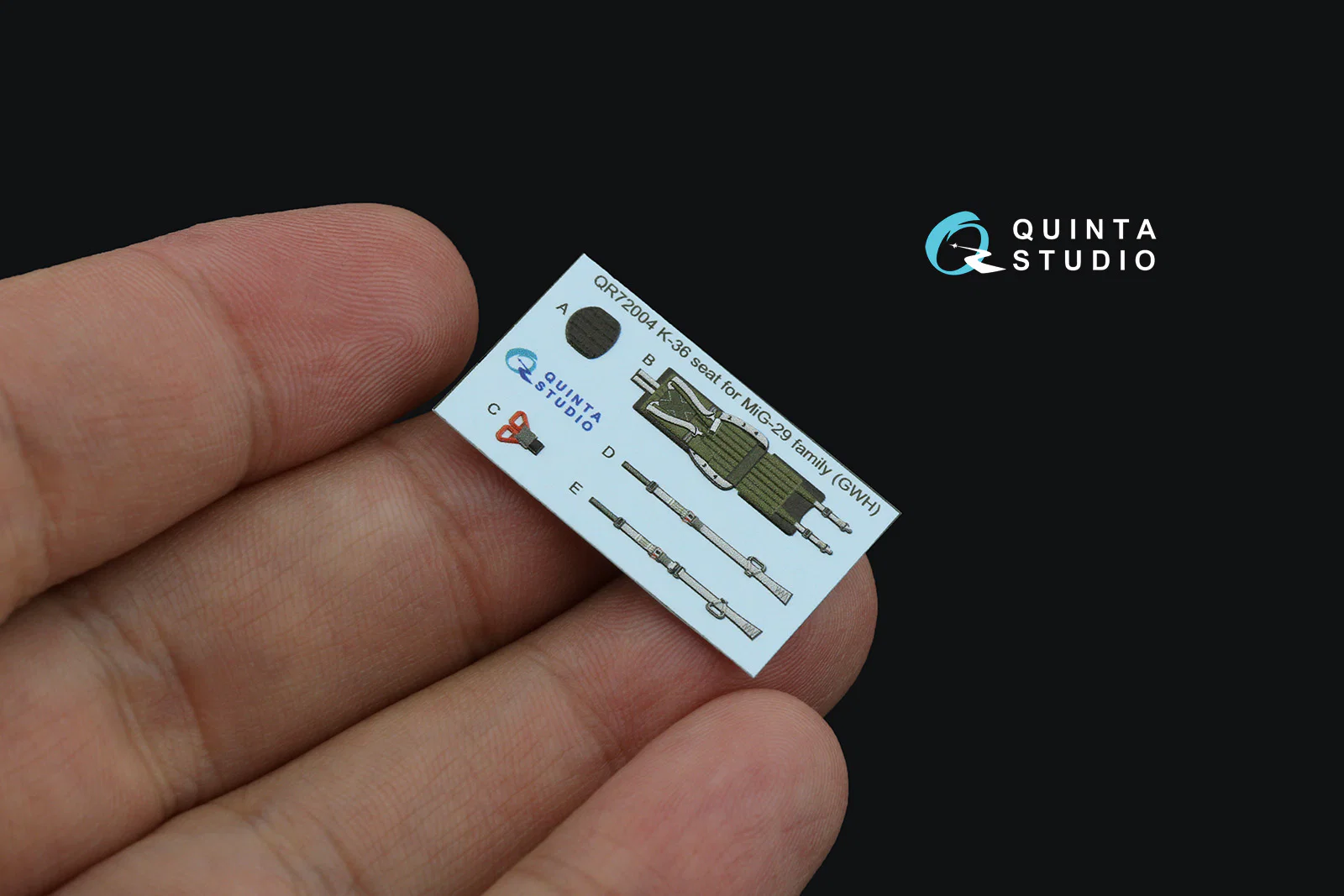 Product image 7