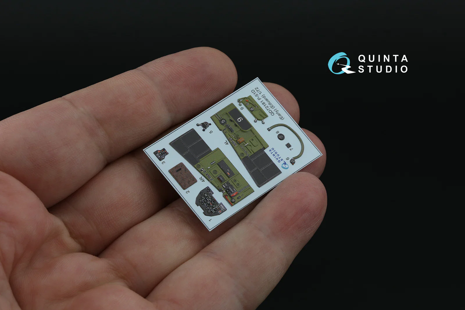 Product image 9