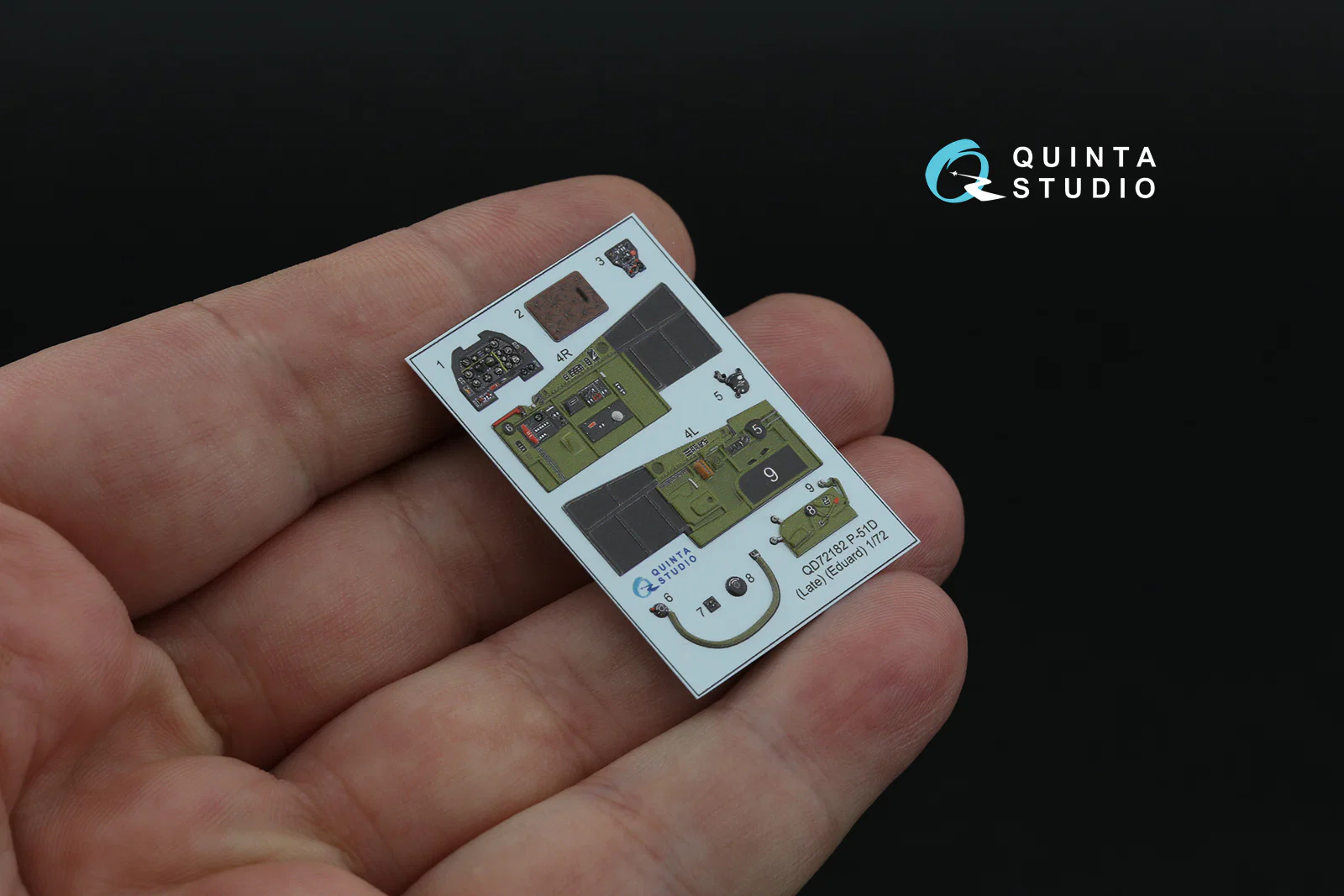 Product image 8