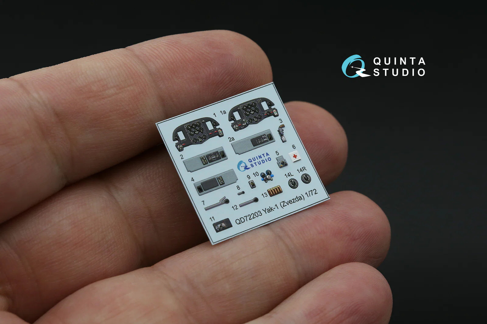 Product image 10