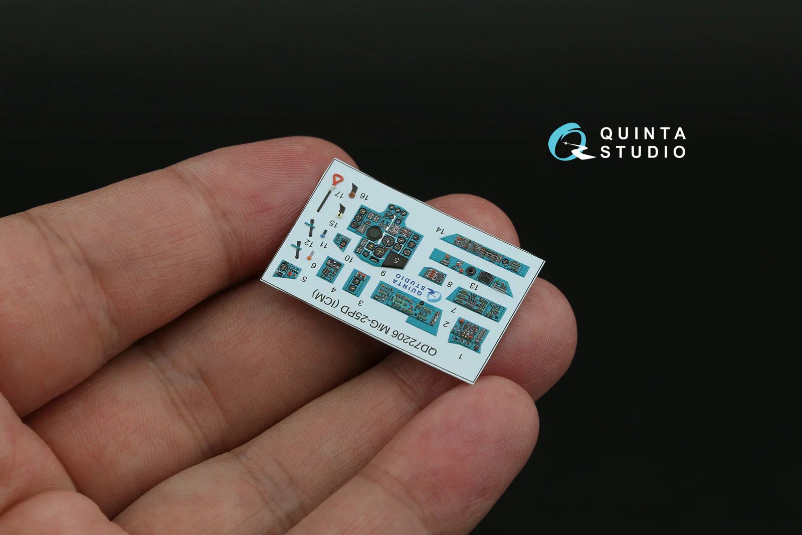 Product image 7