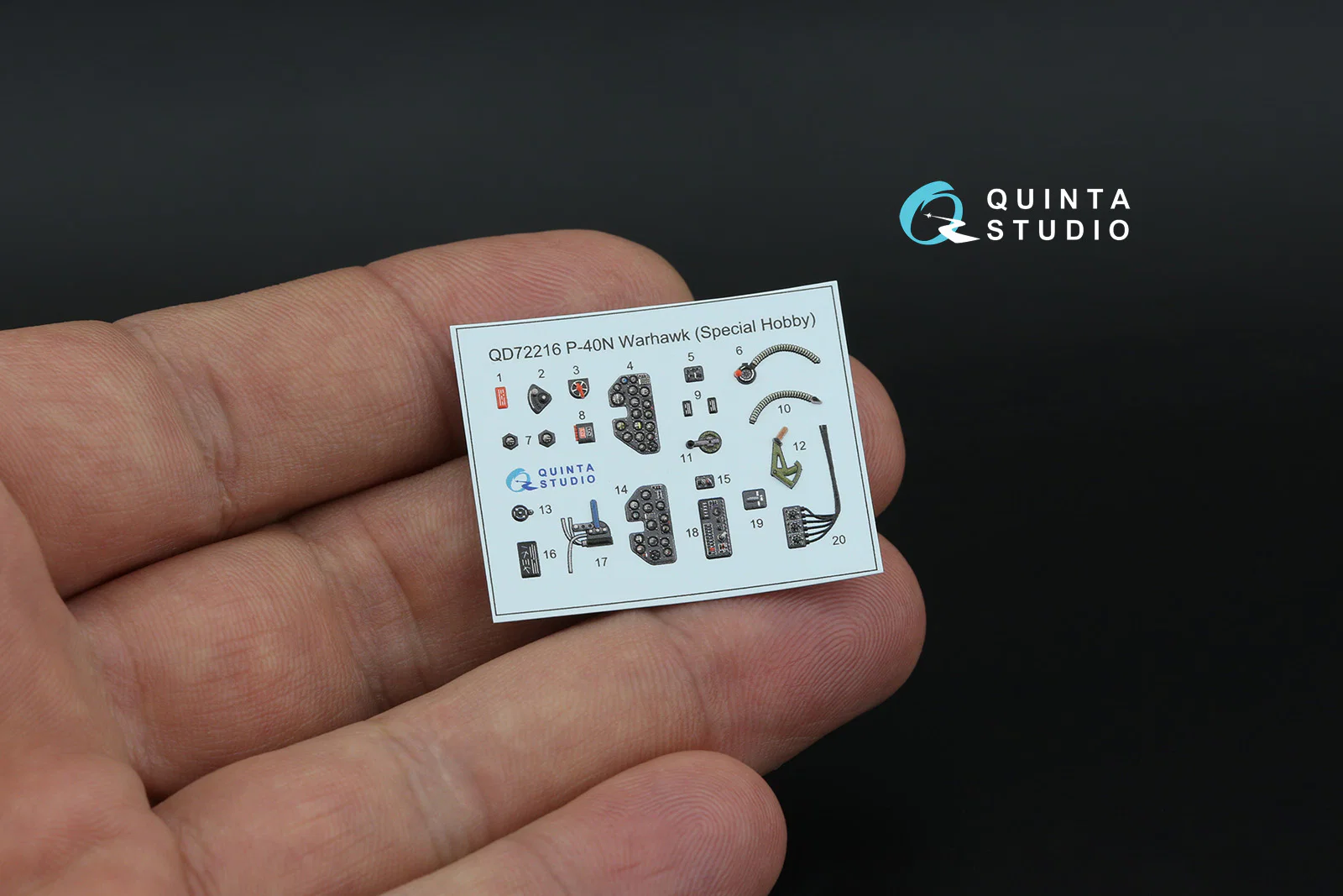 Product image 5