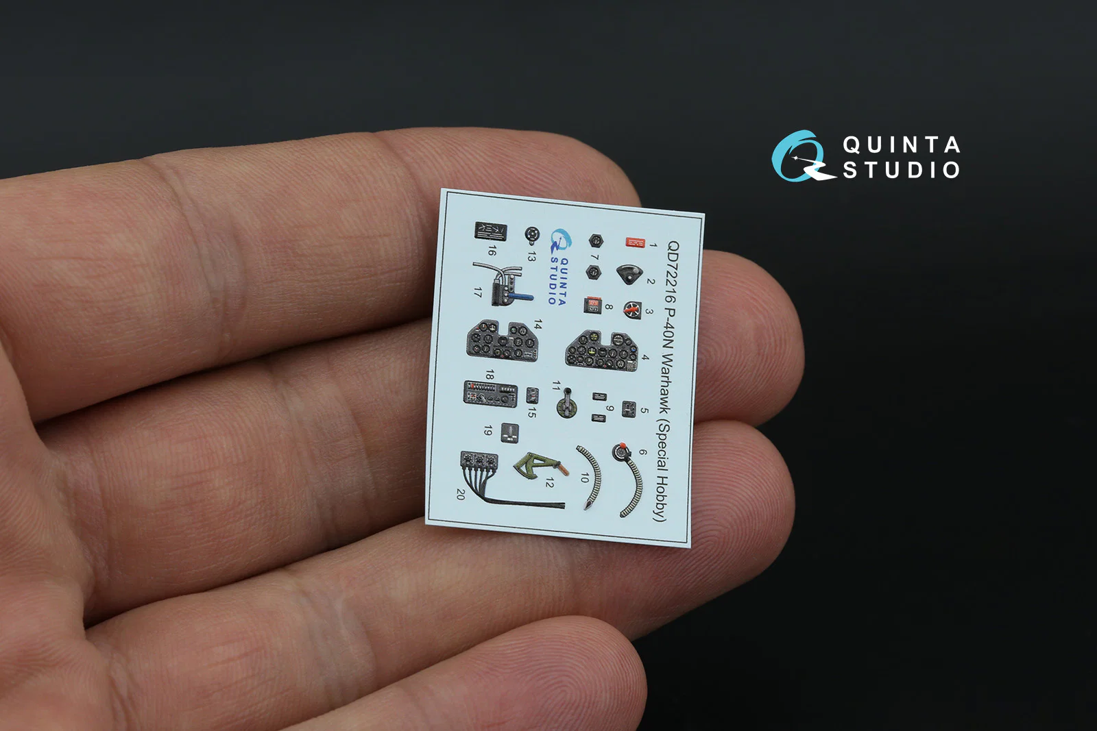 Product image 6