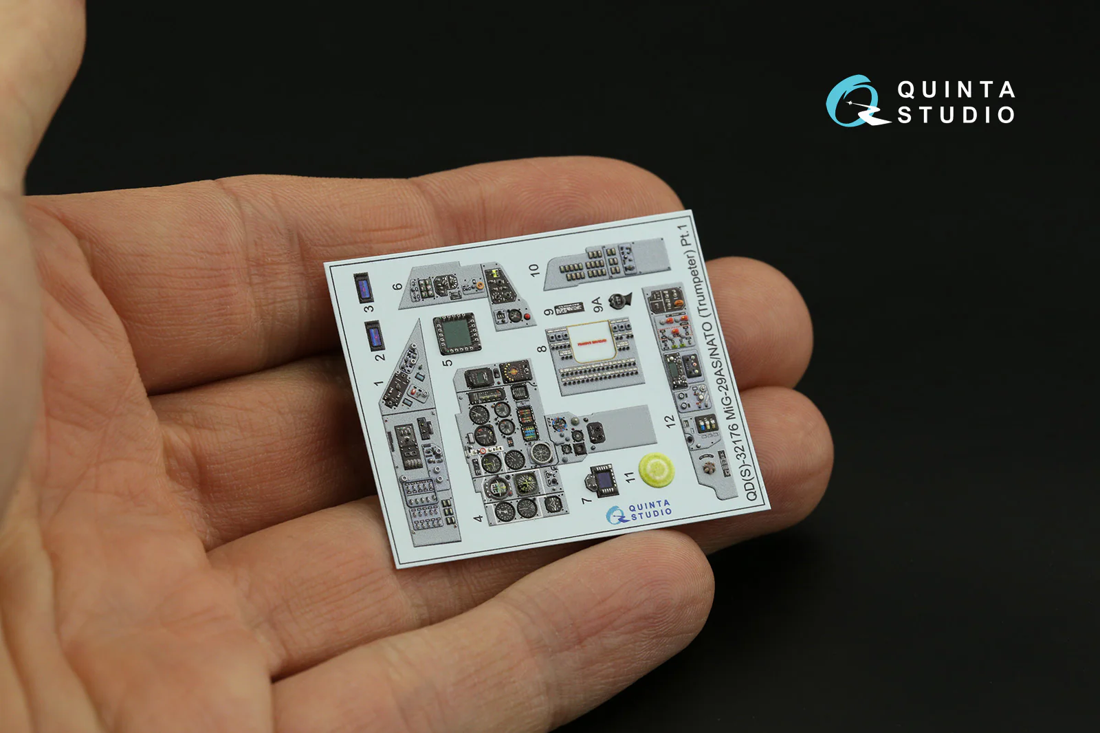 Product image 7