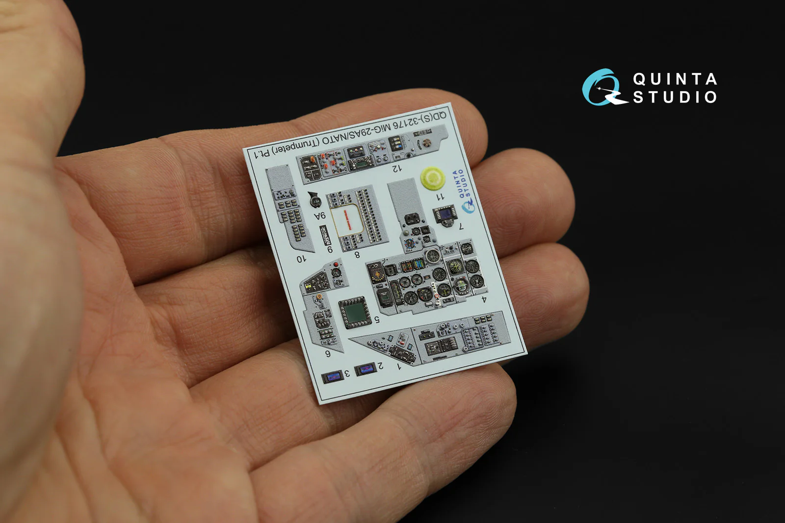Product image 8