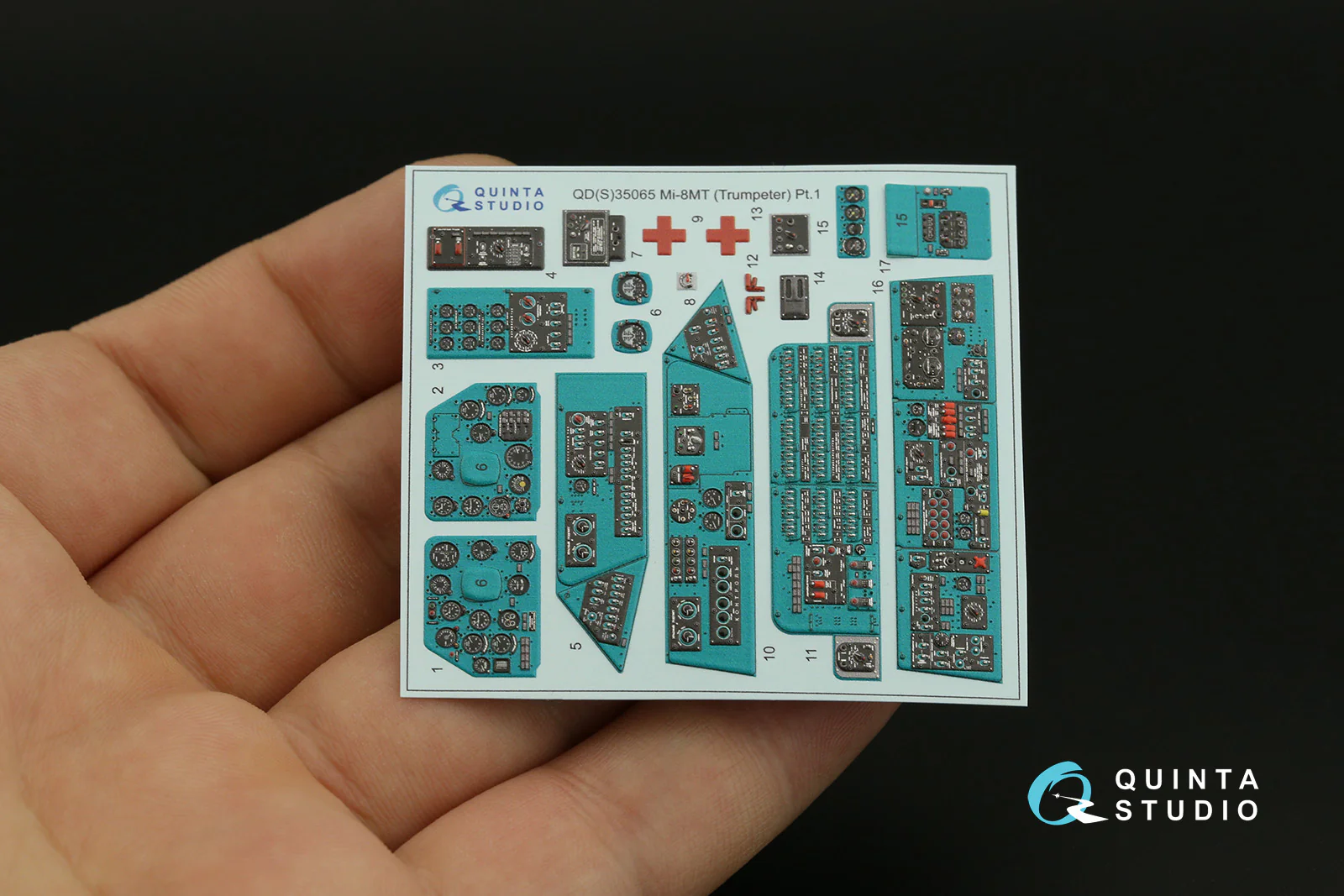 Product image 7