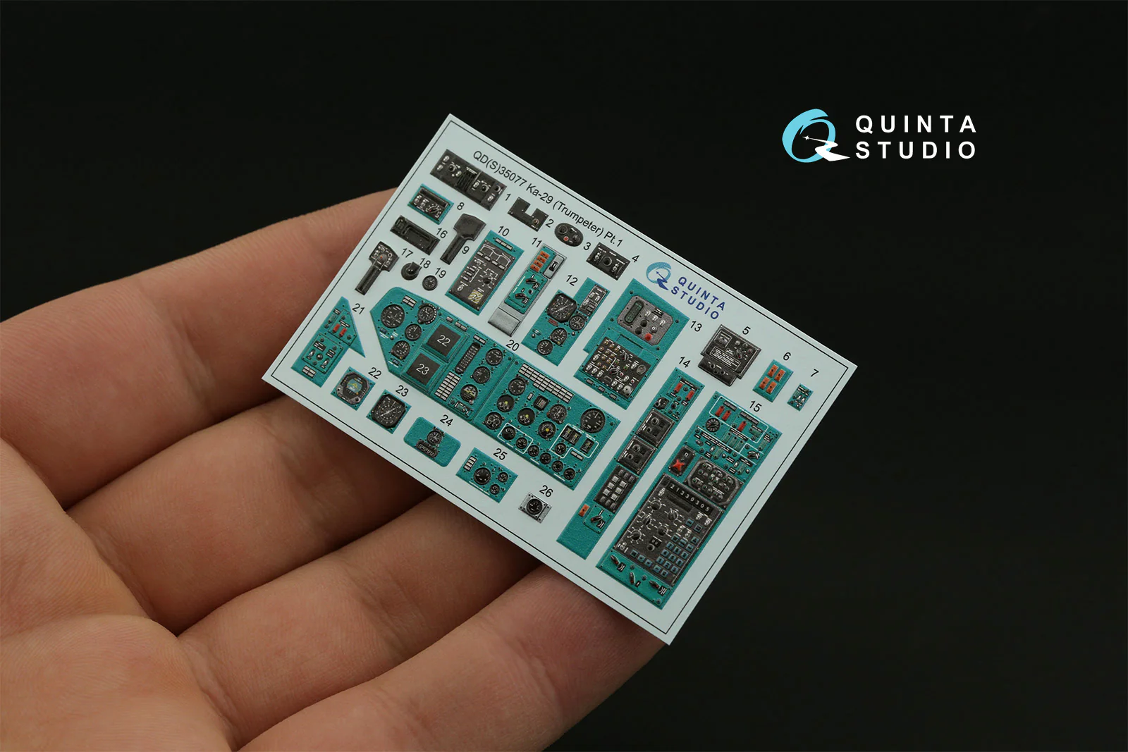Product image 8
