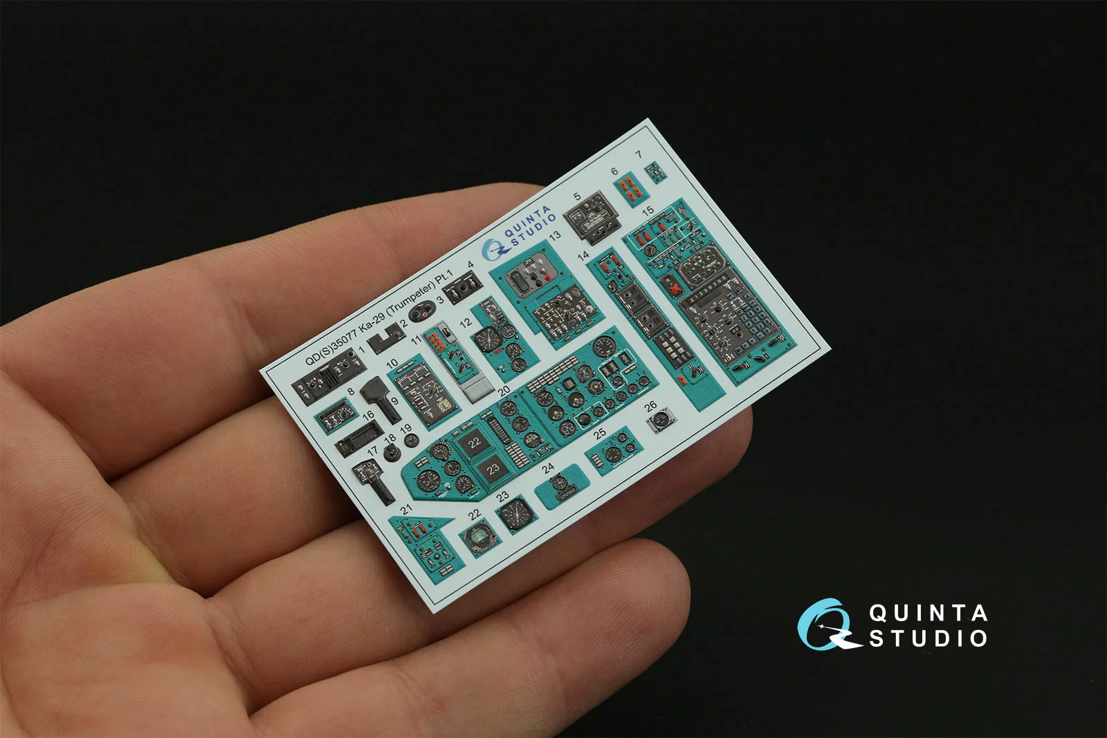 Product image 9