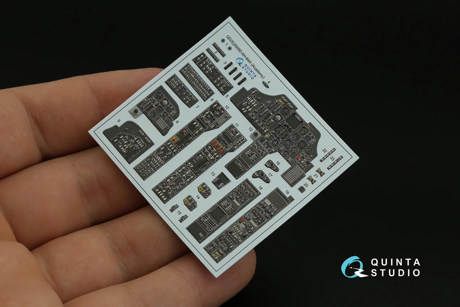 Product image 6