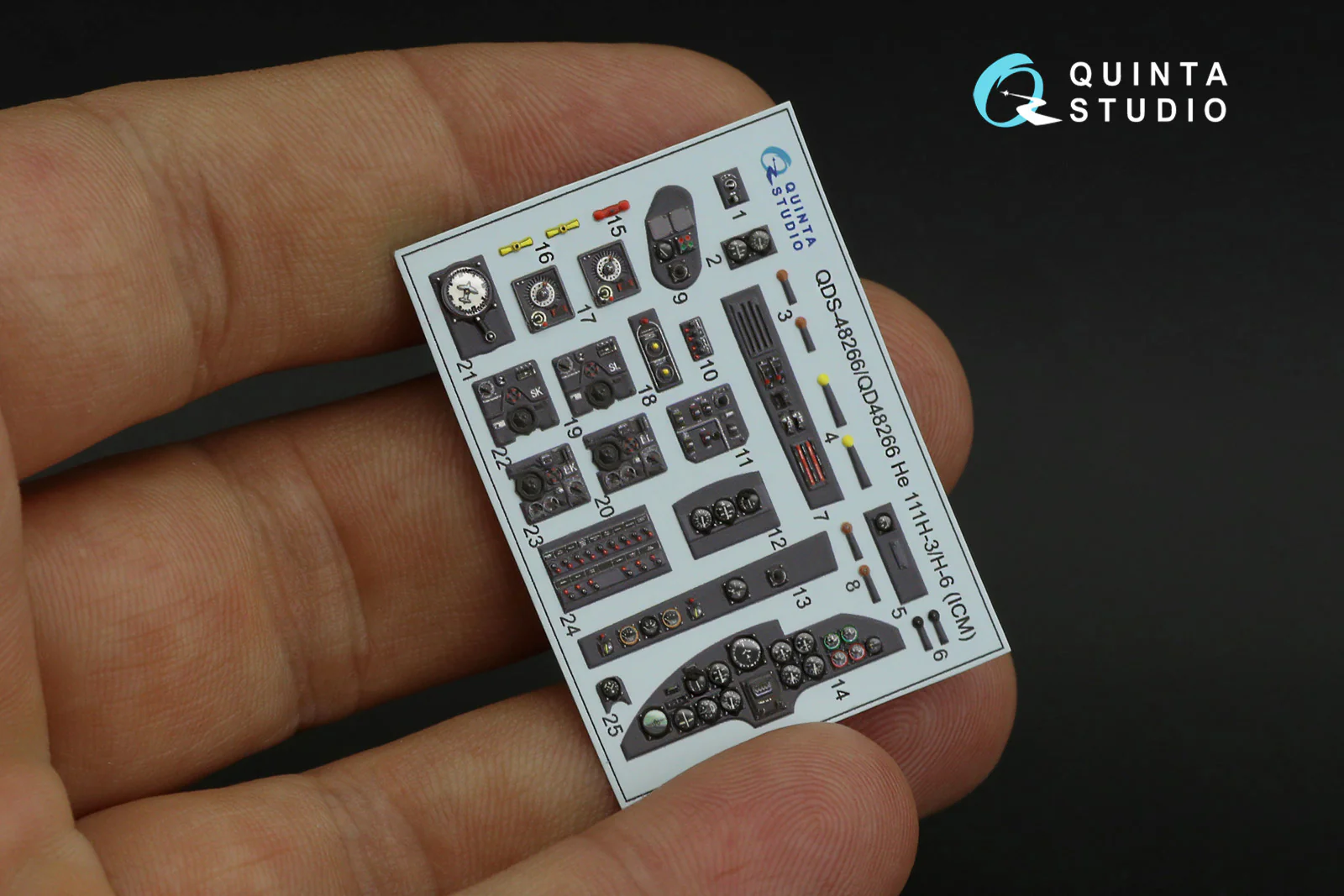 Product image 10