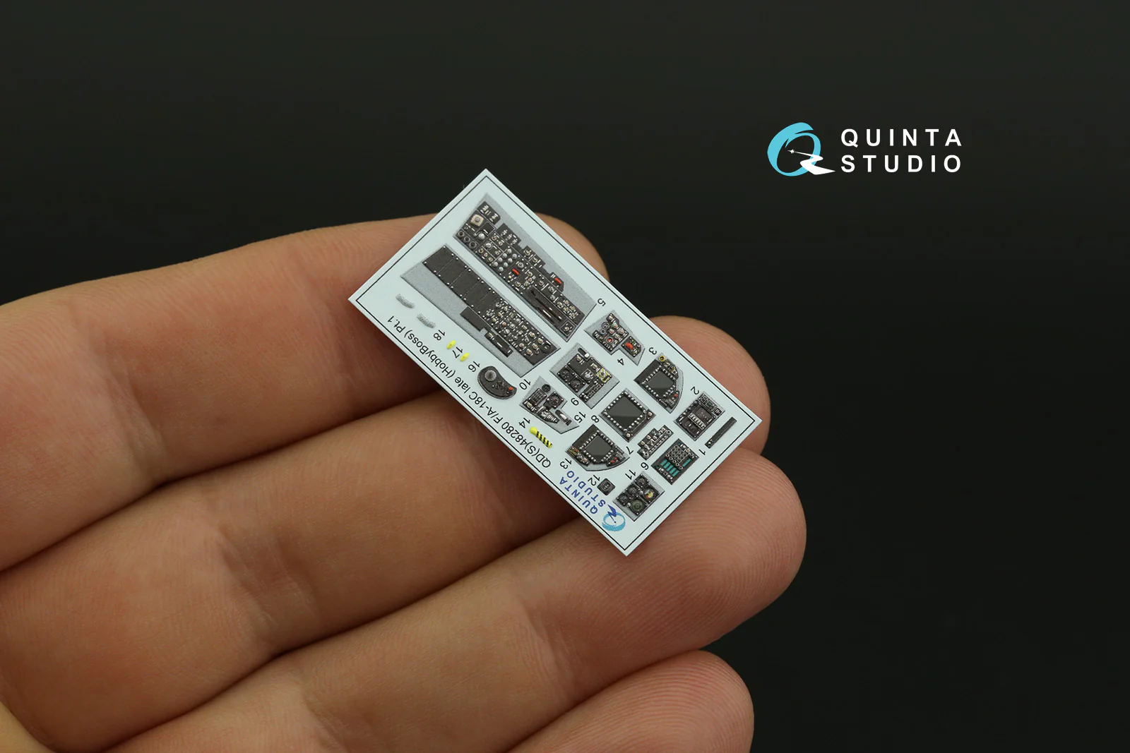 Product image 10
