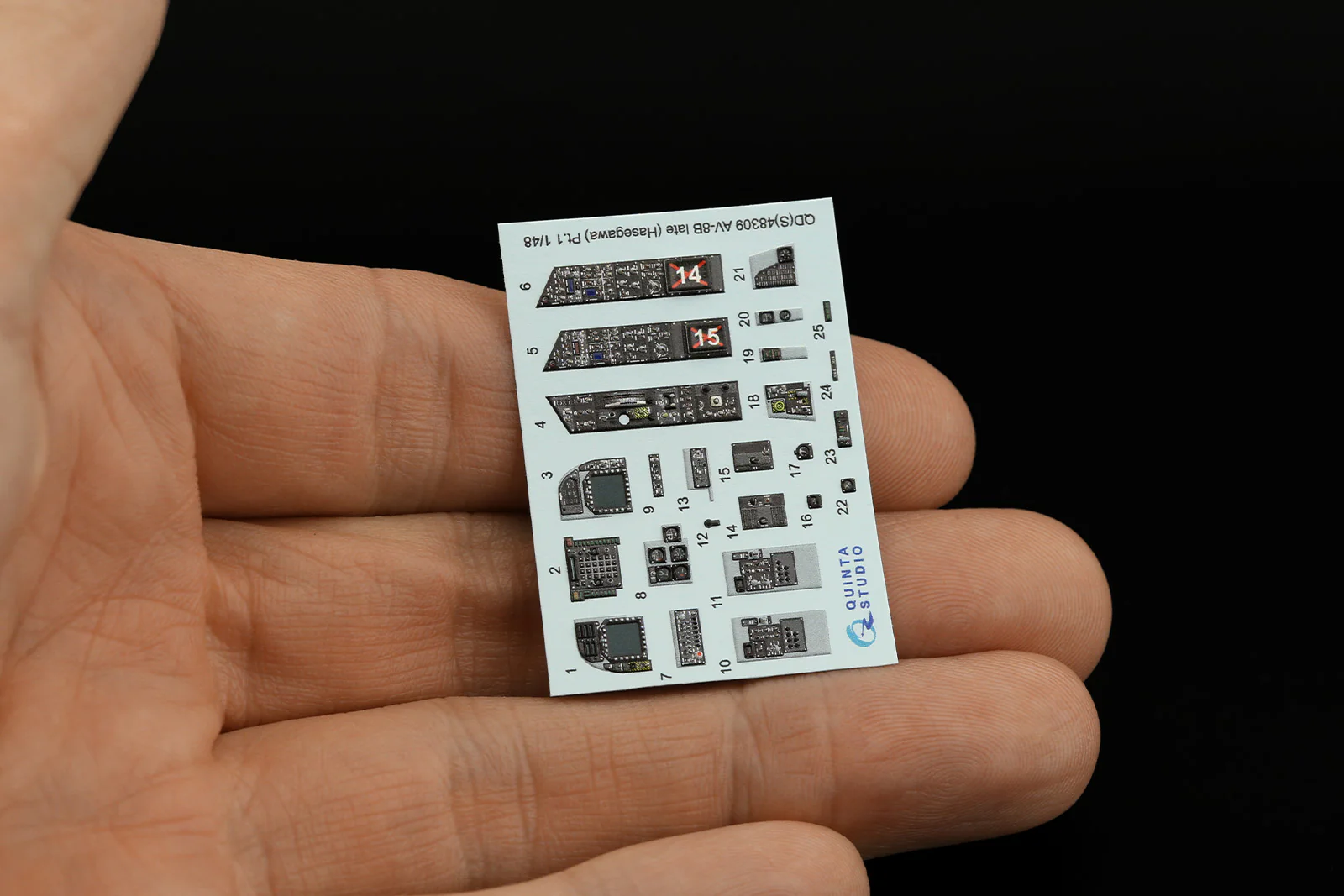 Product image 10
