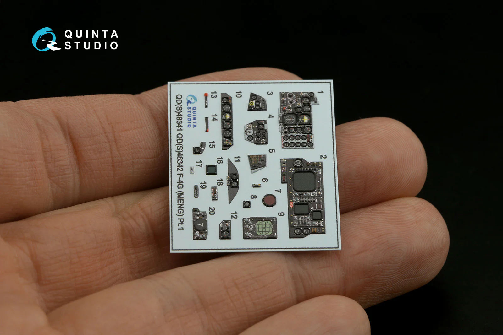 Product image 9