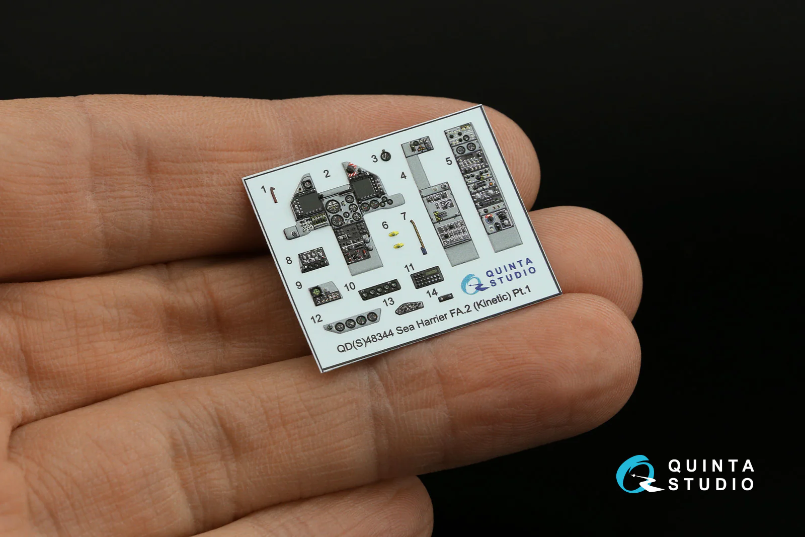 Product image 10