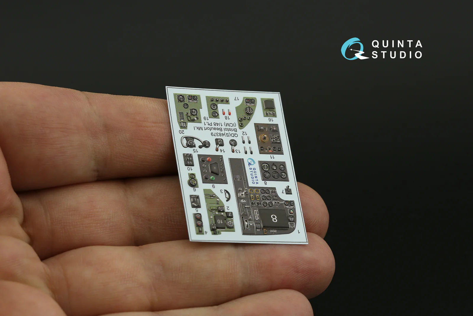Product image 10