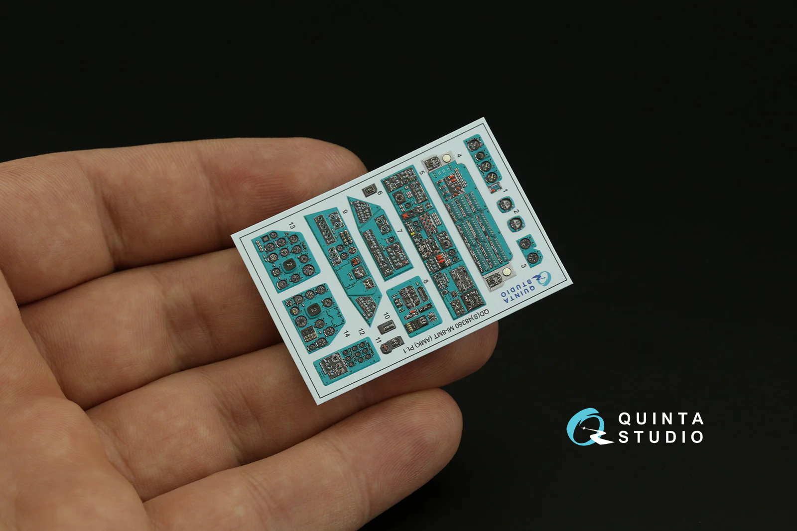 Product image 7