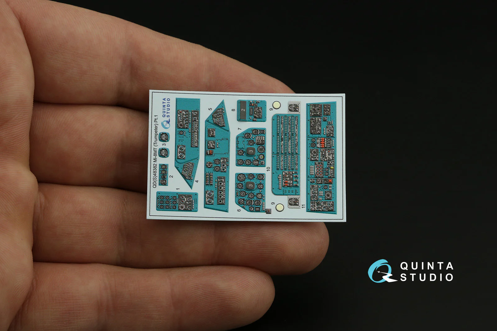 Product image 6