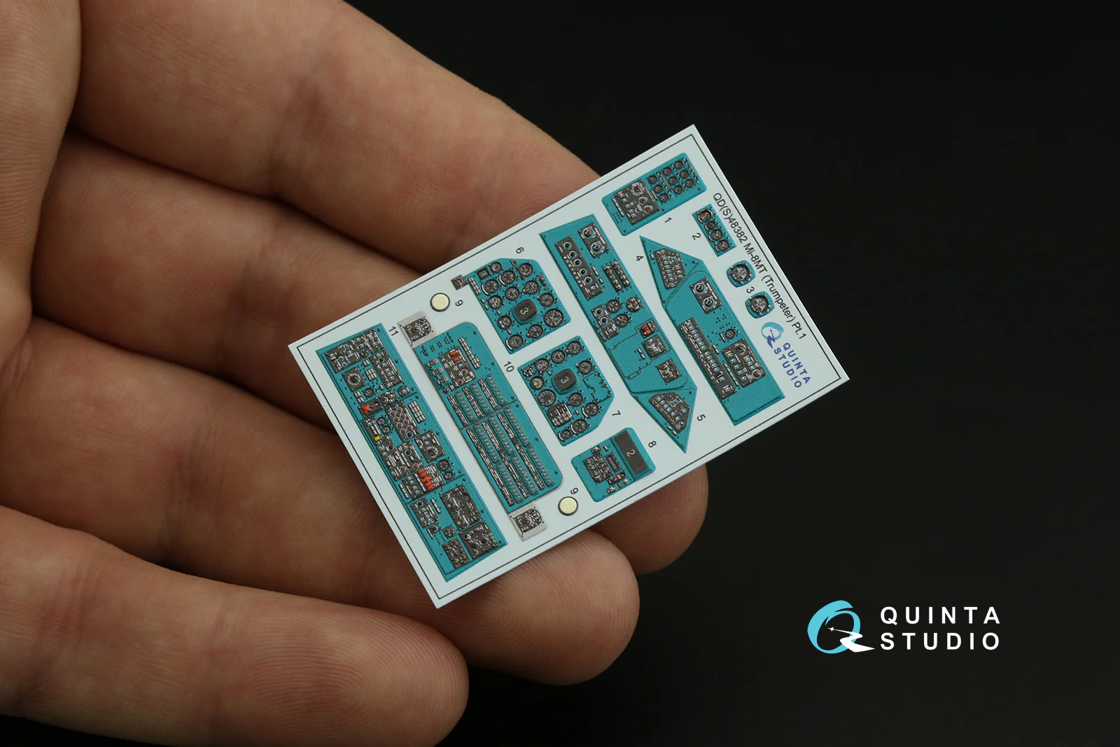 Product image 7