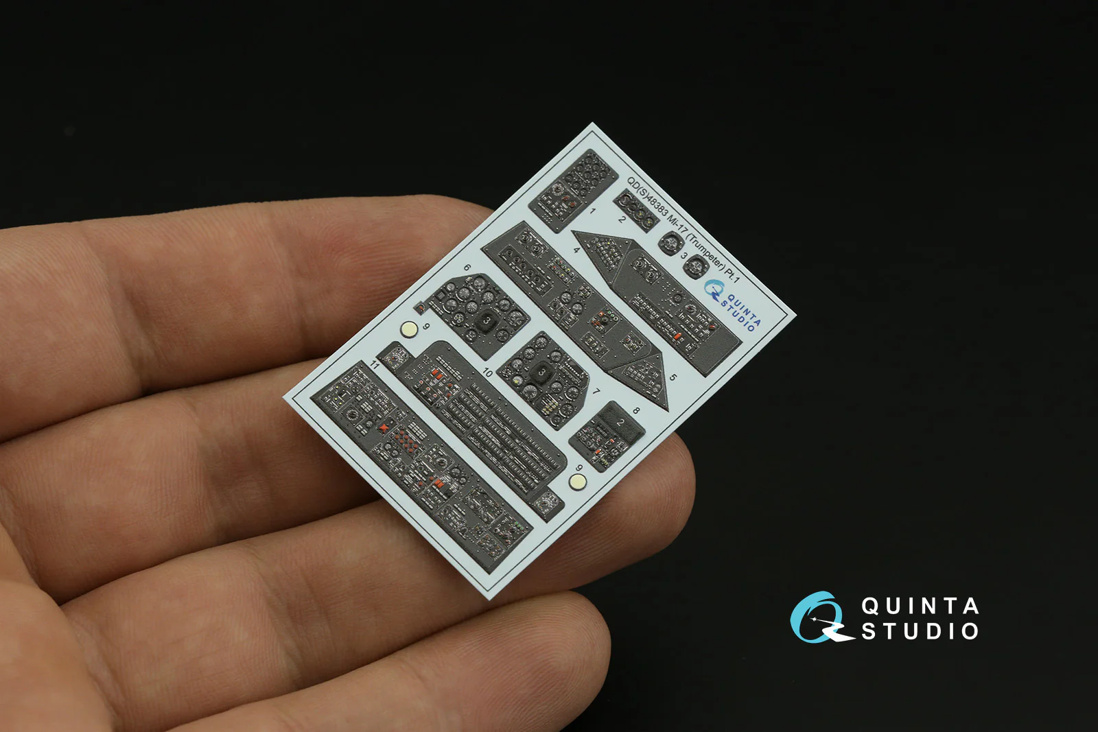 Product image 7