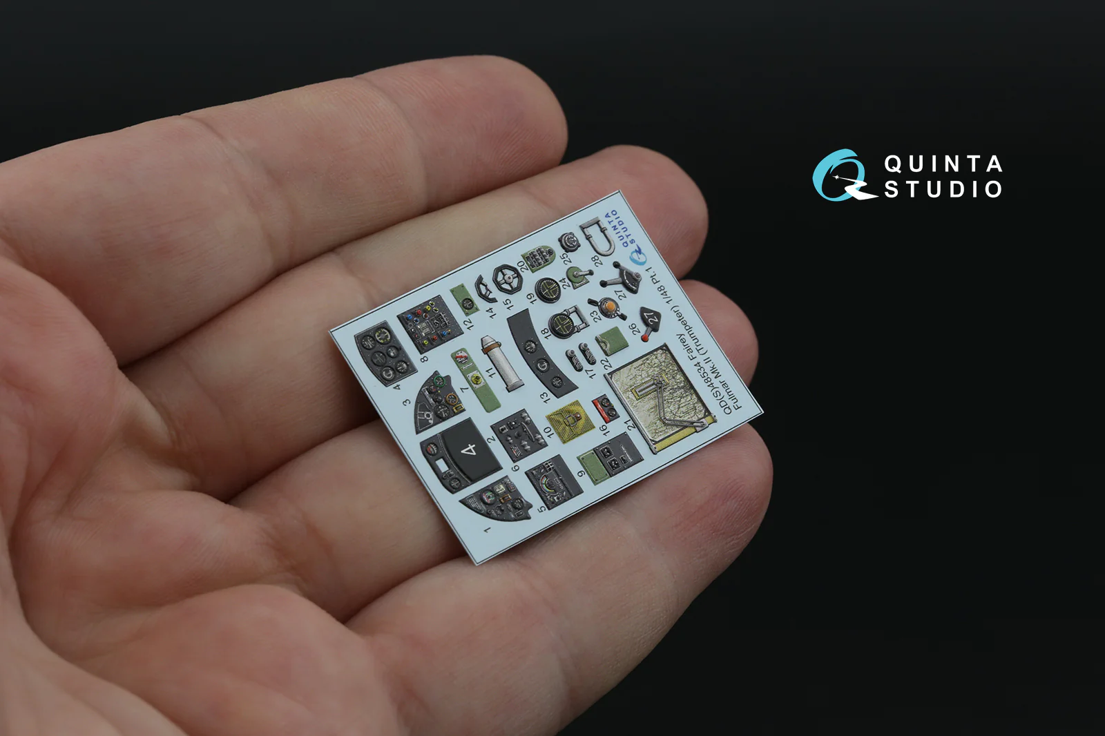 Product image 9