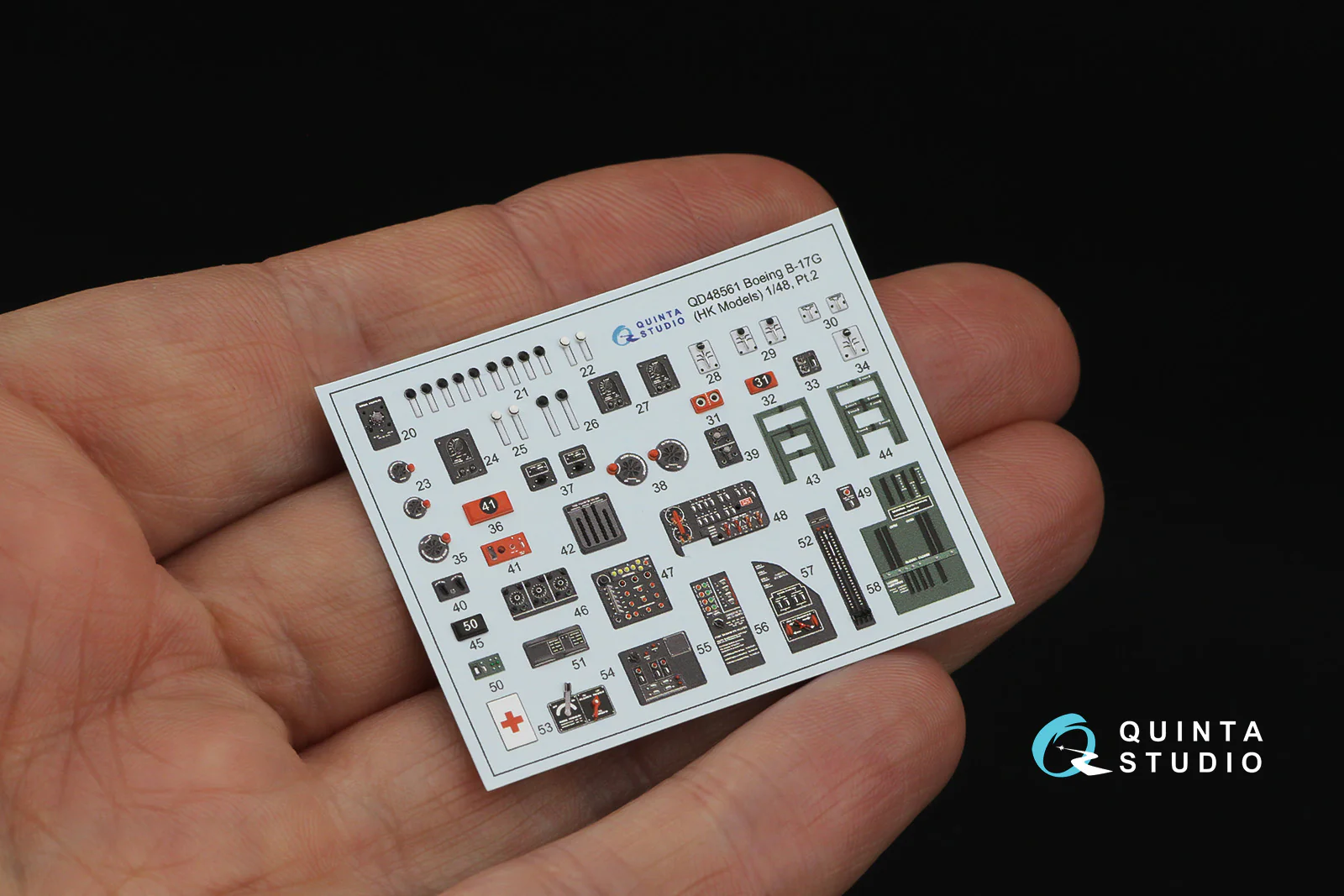 Product image 4
