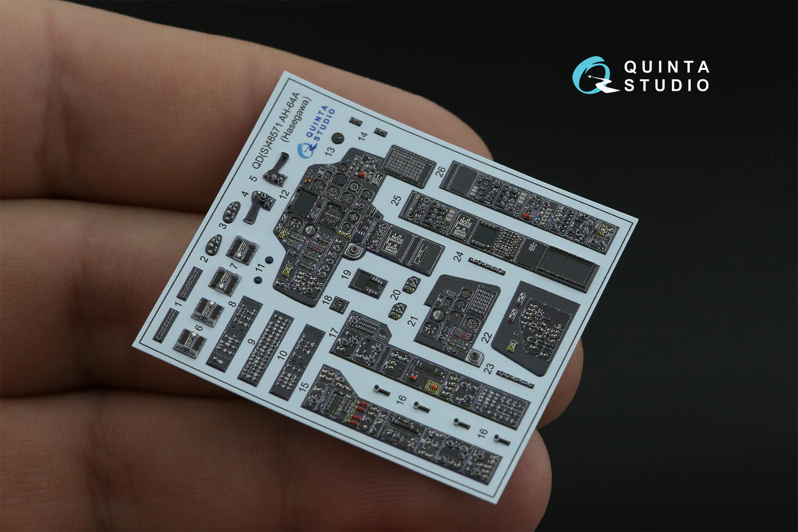 Product image 8
