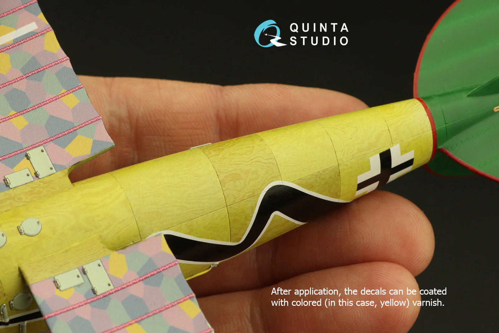 Product image 9