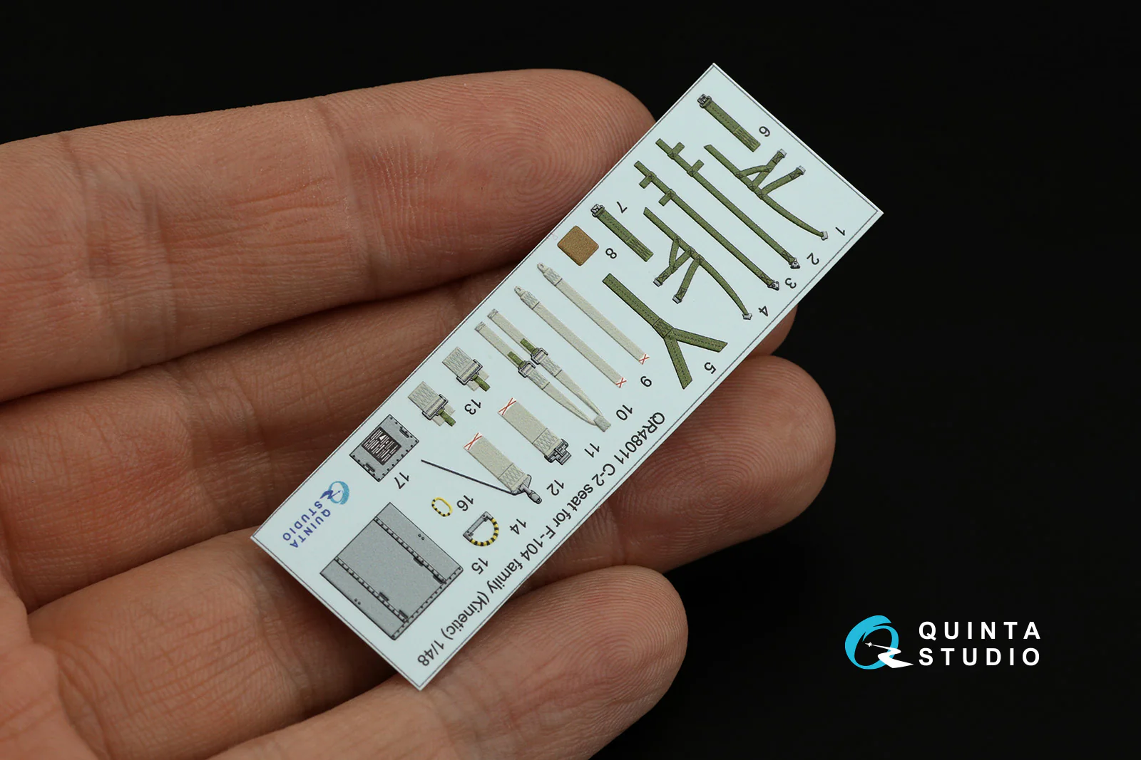 Product image 10