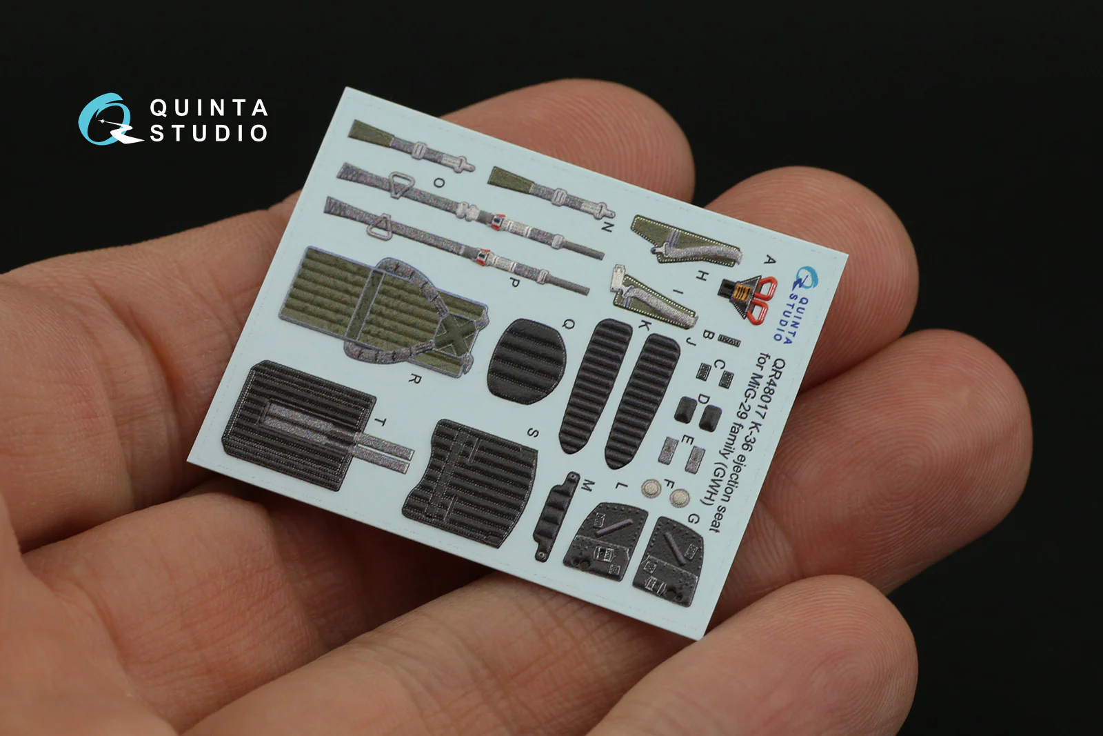 Product image 5