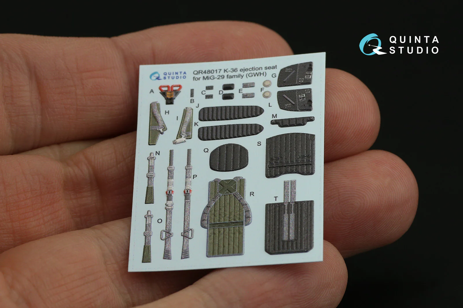 Product image 7