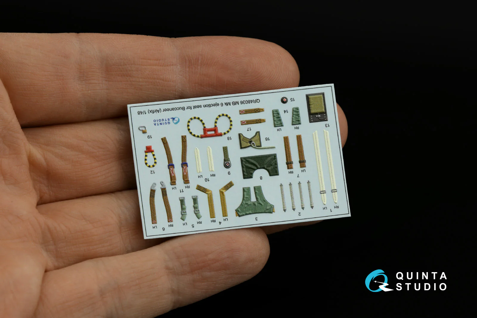 Product image 8