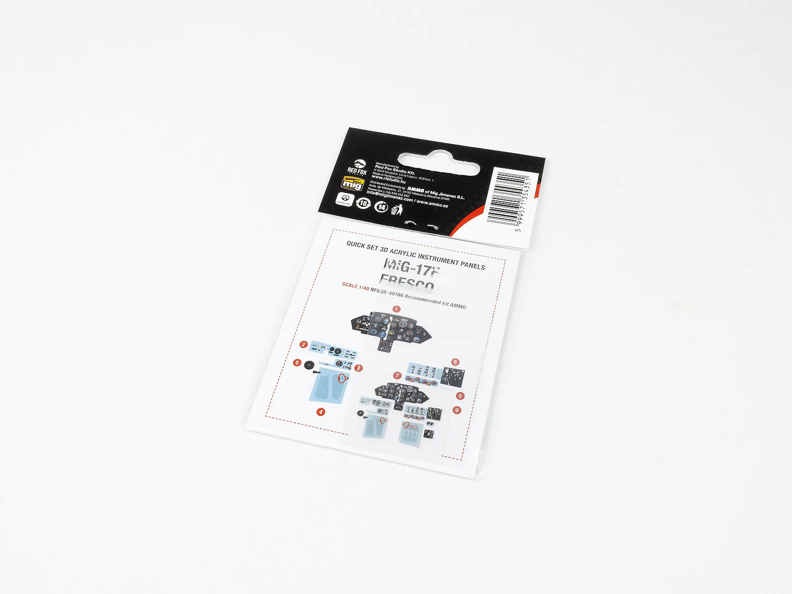 Product image 8