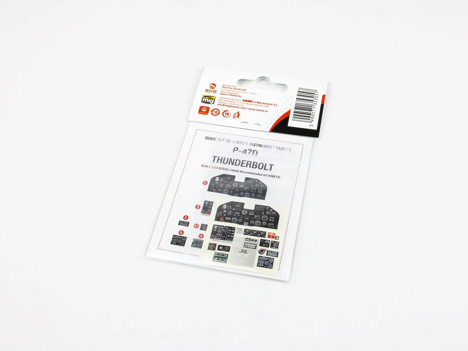 Product image 5