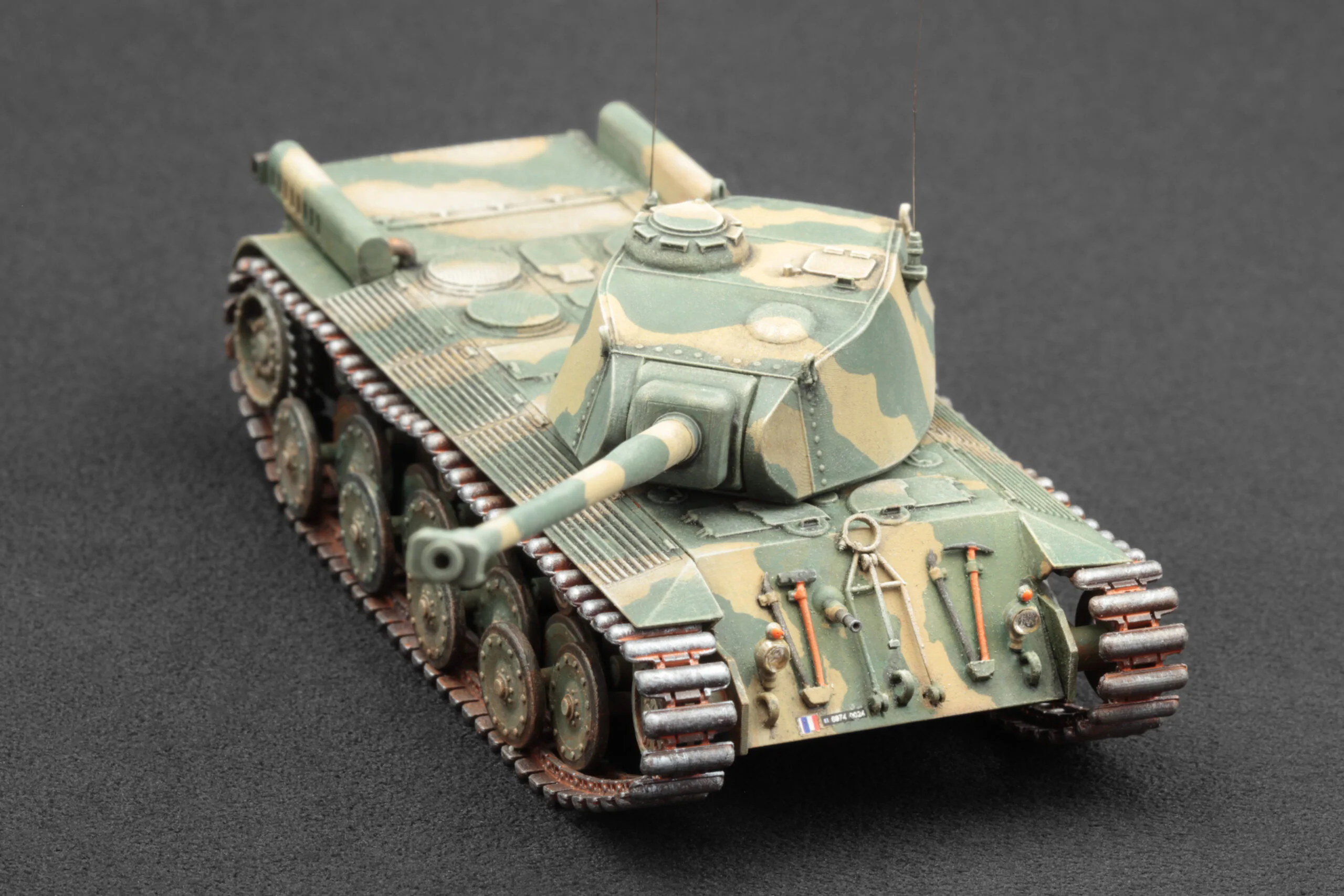 Product image 12
